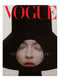Vogue Portugal