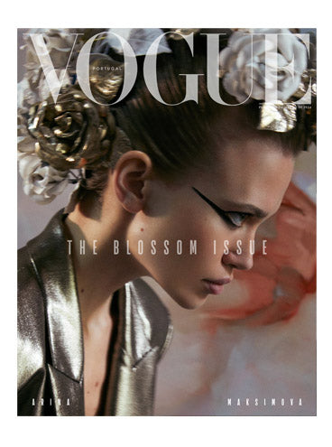 Vogue Portugal