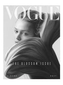 Vogue Portugal