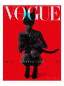 Vogue Portugal