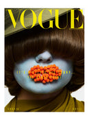 Vogue Portugal
