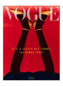 Vogue Portugal