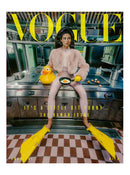 Vogue Portugal