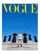 Vogue Portugal