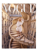 Vogue Portugal