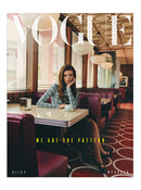 Vogue Portugal
