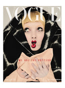 Vogue Portugal