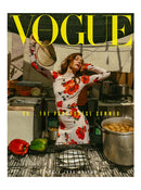 Vogue Portugal