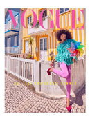Vogue Portugal