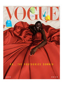 Vogue Portugal