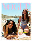 Vogue Portugal