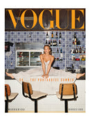 Vogue Portugal