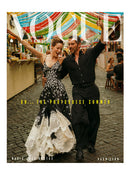 Vogue Portugal