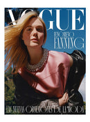 Vogue Spain