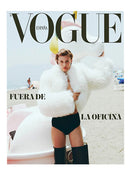 Vogue Spain