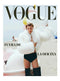 Vogue Spain