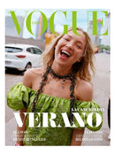 Vogue Spain