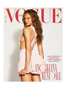 Vogue Spain