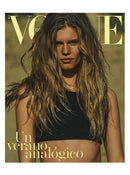 Vogue Spain