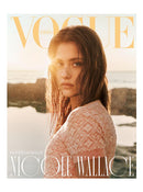 Vogue Spain