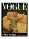 Vogue Spain