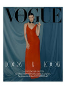 Vogue Spain