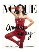 Vogue Spain