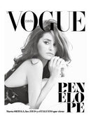 Vogue Spain