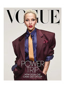 Vogue USA