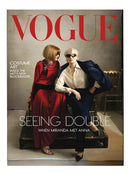 Vogue USA