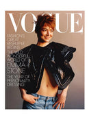 Vogue USA