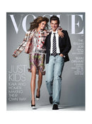 Vogue USA