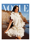 Vogue USA