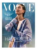 Vogue USA