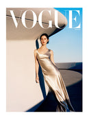 Vogue USA