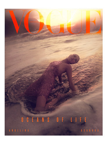 Vogue Portugal
