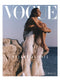 Vogue Portugal
