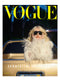 Vogue Portugal