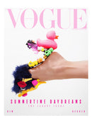 Vogue Portugal