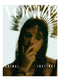 Vogue Portugal