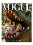 Vogue Portugal