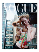 Vogue Portugal