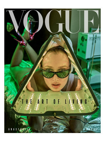 Vogue Portugal