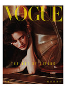 Vogue Portugal