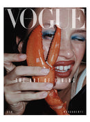 Vogue Portugal