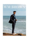 WM Brown Magazine