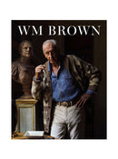 WM Brown Magazine