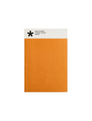 Wallpaper City Guides