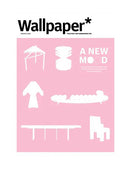 Wallpaper Magazine