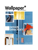 Wallpaper Magazine